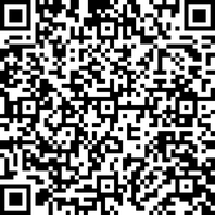 HR Pro_Google Play
