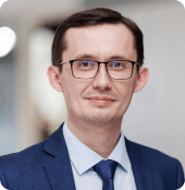 Айрат Сибгатуллин