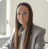 Елена Рыкова