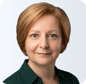 Светлана Азарова